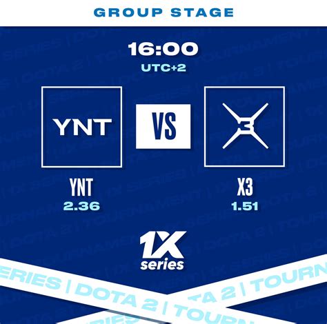1xbet esports|(@1xbet.